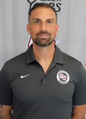 frank vertullo coach