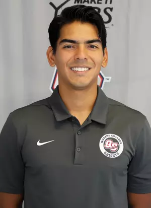 giovanni_cruz_coach