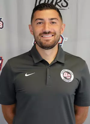 vincent companion coach